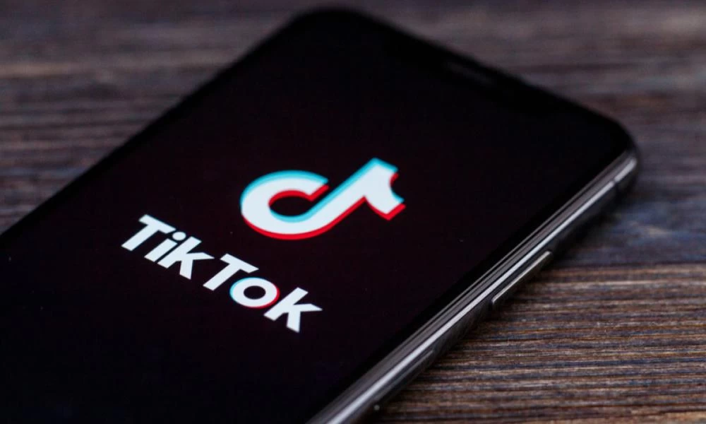 ΗΠΑ: Δολοφονικό challenge του TikTok-Το FBI ερευνά απειλή για επιθέσεις σε σχολεία